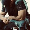 salmanali95wol4u