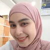 ikasartika2819