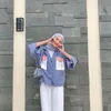 miss_outfit