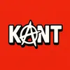 KANT