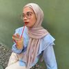 usfitriyah_