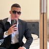 josephsammour2