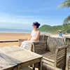 nguyenthimongkieu99