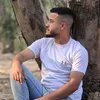abood_3727