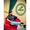 sheikhsahab786110