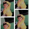 abbasibasharathussaingm1
