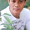 amianggiansyah