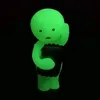 jaylen_0o0