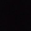 hanien_tarek