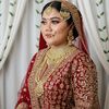 aishjhois01