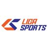 Liga Sports