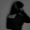 bt_bl277