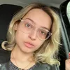 larissavitoriano94