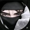 aboyazeed37