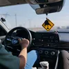 yo7kn