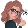 leanne_duval