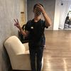 skinnyfebs7