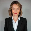 bettybeauty.ch