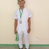 zedrickportento