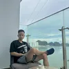 mit0201hi