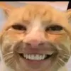 epicrahol