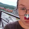 ulianqz_gr