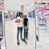 _annisabe