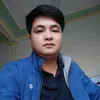 1ngoctrinh99
