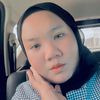 __.farishhaiqal