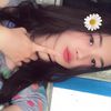 mieayamwenakpuolllllllll