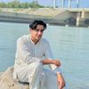 raeesxaman730