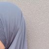 ajun_as