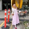 yourlie.inapril