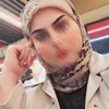 shahadnazal_
