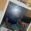 celviiirr