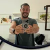 marcorossi855