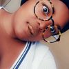 kamvelo_1