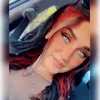 stephsbookpassion