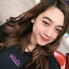 yuliaaa513
