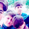 atifjan660