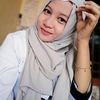 kendi780