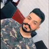 moj606