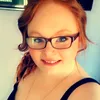 lauren_wilkinson92