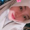 hikay_atul