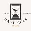 mavericks_trader