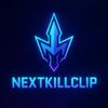 nextkillclipid
