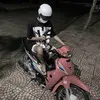 nhatkhoi077