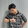 minhhiuuuuu_