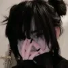 senseidream
