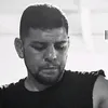 dierealhard2